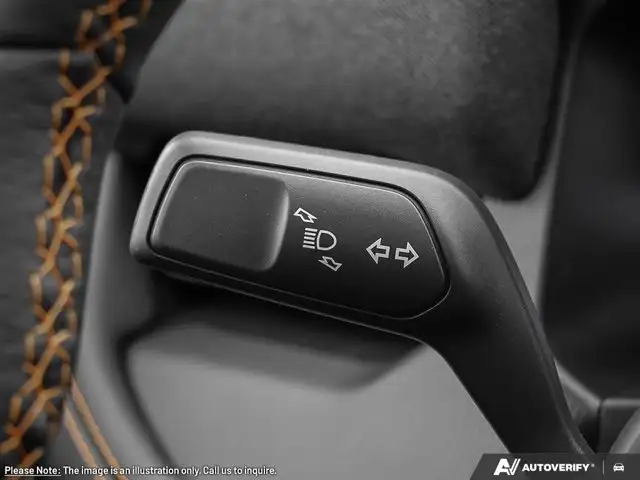 2026 Ford Explorer Tremor - Photo 26