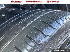 2022 Ram 1500 SPORT NIGHT CREW | GPS NAVI | REMOTE START | - Photo 7