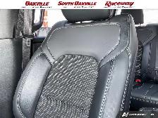 2022 Ram 1500 SPORT NIGHT CREW | GPS NAVI | REMOTE START | - Photo 20