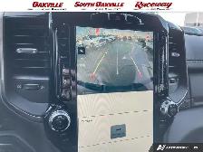 2022 Ram 1500 SPORT NIGHT CREW | GPS NAVI | REMOTE START | - Photo 21