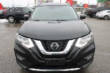 2019 Nissan Rogue - Photo 2