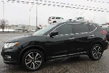 2019 Nissan Rogue - Photo 3