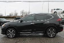 2019 Nissan Rogue - Photo 4