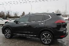 2019 Nissan Rogue - Photo 5