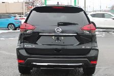 2019 Nissan Rogue - Photo 6