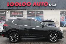 2019 Nissan Rogue - Photo 8