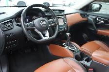 2019 Nissan Rogue - Photo 9