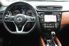 2019 Nissan Rogue - Photo 10