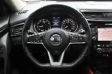 2019 Nissan Rogue - Photo 11