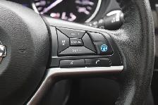 2019 Nissan Rogue - Photo 12