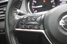 2019 Nissan Rogue - Photo 13