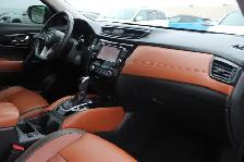 2019 Nissan Rogue - Photo 14