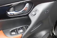 2019 Nissan Rogue - Photo 15