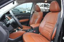 2019 Nissan Rogue - Photo 16