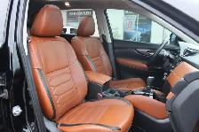 2019 Nissan Rogue - Photo 17