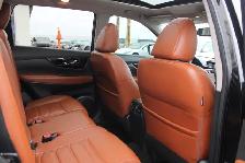 2019 Nissan Rogue - Photo 18