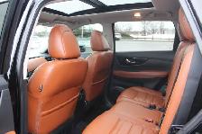 2019 Nissan Rogue - Photo 19