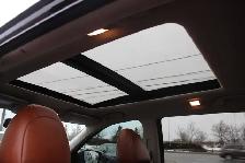 2019 Nissan Rogue - Photo 20