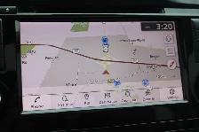 2019 Nissan Rogue - Photo 21