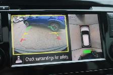 2019 Nissan Rogue - Photo 22