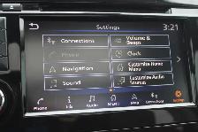 2019 Nissan Rogue - Photo 23