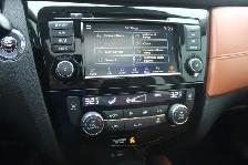 2019 Nissan Rogue - Photo 24