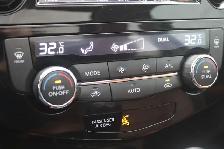 2019 Nissan Rogue - Photo 25