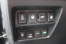 2019 Nissan Rogue - Photo 26