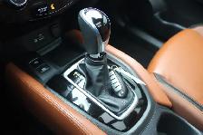 2019 Nissan Rogue - Photo 27