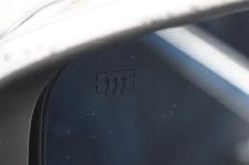 2019 Nissan Rogue - Photo 28