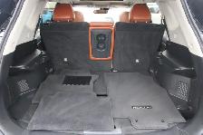 2019 Nissan Rogue - Photo 29