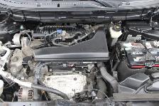 2019 Nissan Rogue - Photo 30