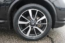 2019 Nissan Rogue - Photo 31