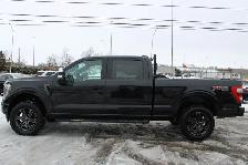 2021 Ford F-150 - Photo 4