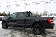 2021 Ford F-150 - Photo 5
