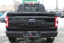 2021 Ford F-150 - Photo 6