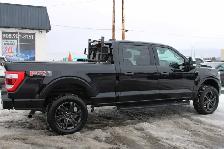 2021 Ford F-150 - Photo 7