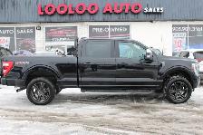 2021 Ford F-150 - Photo 8