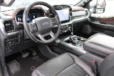 2021 Ford F-150 - Photo 9