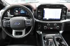 2021 Ford F-150 - Photo 10