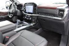 2021 Ford F-150 - Photo 11