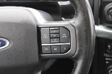 2021 Ford F-150 - Photo 12