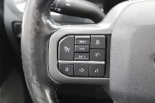 2021 Ford F-150 - Photo 13