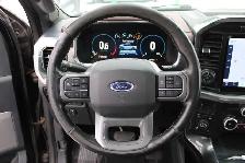 2021 Ford F-150 - Photo 14