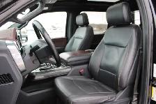 2021 Ford F-150 - Photo 15