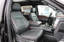 2021 Ford F-150 - Photo 16