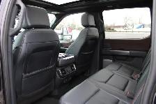 2021 Ford F-150 - Photo 17