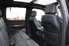 2021 Ford F-150 - Photo 18