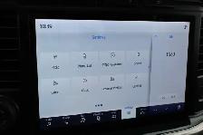 2021 Ford F-150 - Photo 20