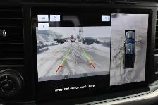 2021 Ford F-150 - Photo 21